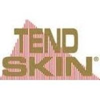 Tend Skin coupons